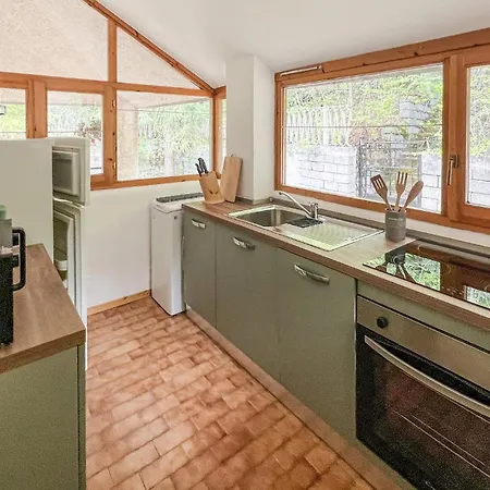 Holiday home Amazing In Cerqueto Di Civitella With Wifi