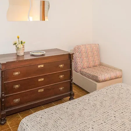 Holiday home Amazing In Cerqueto Di Civitella With Wifi *