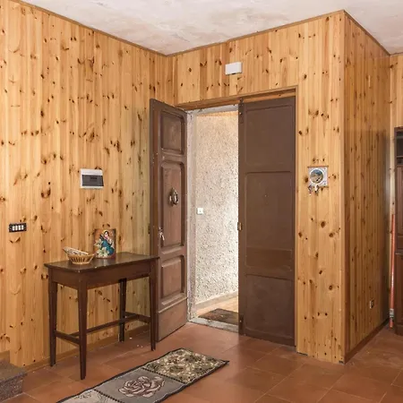 Holiday home Amazing In Cerqueto Di Civitella With Wifi