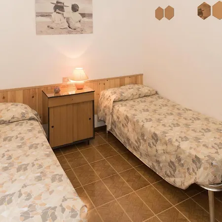 Holiday home Amazing In Cerqueto Di Civitella With Wifi Cornacchiano