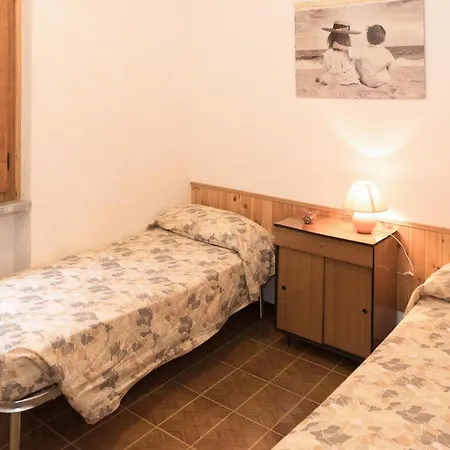 Amazing In Cerqueto Di Civitella With Wifi Cornacchiano